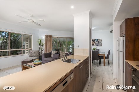 536/49-63 Williams Esp, Palm Cove, QLD 4879