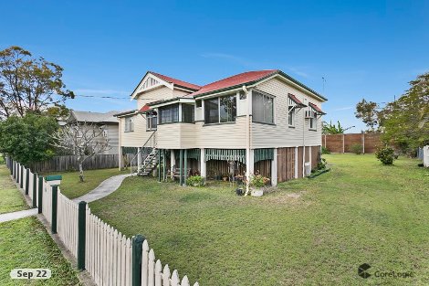 77 Jerrold St, Sherwood, QLD 4075