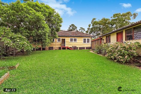 45 Melwood Ave, Forestville, NSW 2087