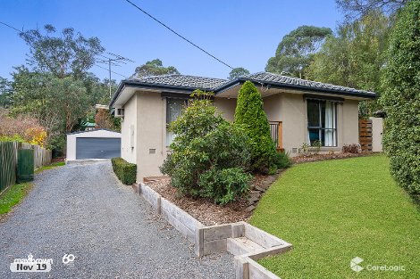 249 Warburton Hwy, Wandin North, VIC 3139