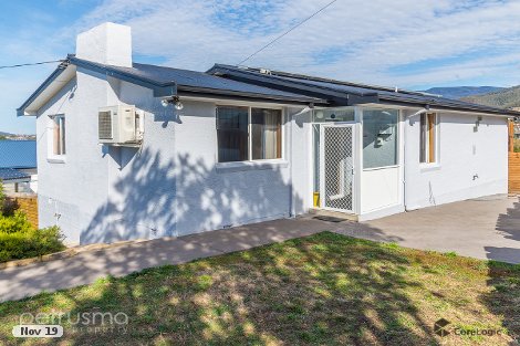 7 Tooma Ave, Berriedale, TAS 7011