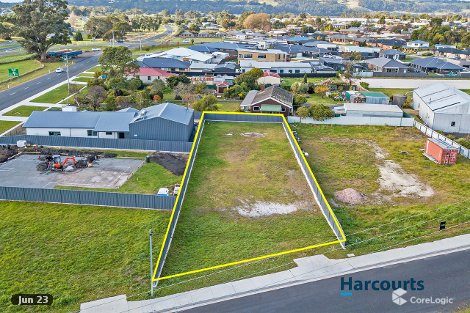 5 Stubbs Rd, Turners Beach, TAS 7315