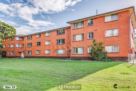 2/230 Newcastle Rd, Jesmond, NSW 2299