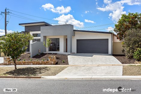 2/45 Beasley St, Torrens, ACT 2607