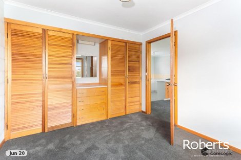 4/14-16 Parklands Pde, Newnham, TAS 7248