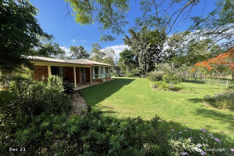 97 Brigalow St, Placid Hills, QLD 4343