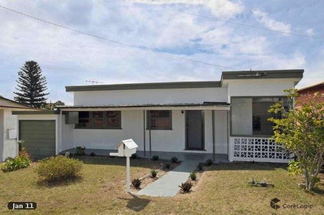 25 Northcote Ave, Swansea Heads, NSW 2281