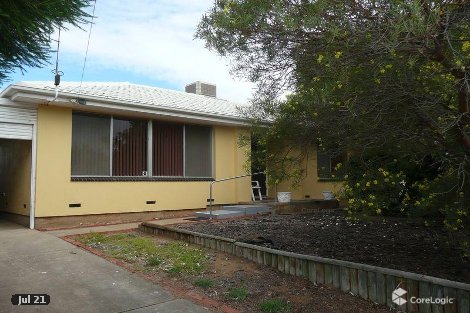 28 Macquarie St, Moana, SA 5169