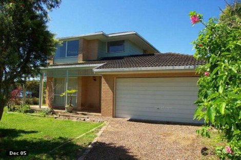 5 North St, Bensville, NSW 2251