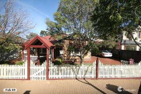 28 Angas Ave, Vale Park, SA 5081