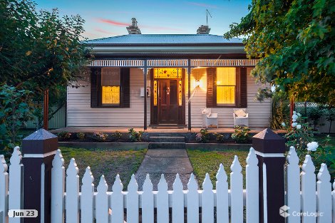 311 Drummond St N, Lake Wendouree, VIC 3350