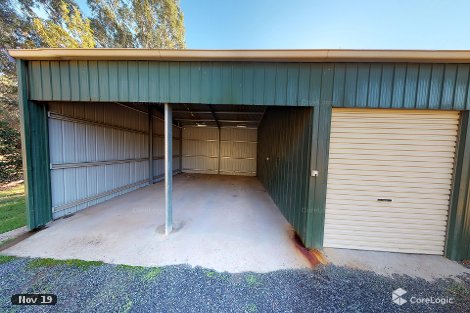 2 River St, Tooleybuc, NSW 2736