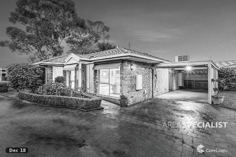 5/11-13 Smithfield Ct, Keysborough, VIC 3173