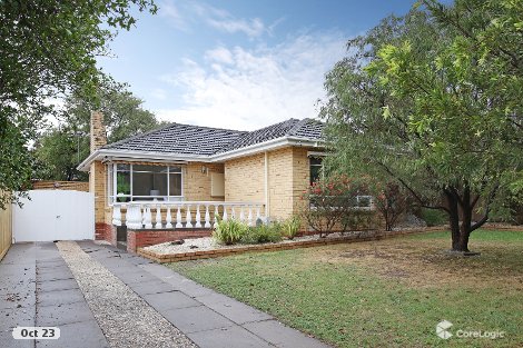 6 Jane St, Bentleigh East, VIC 3165