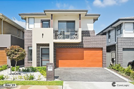 86 Willowdale Dr, Denham Court, NSW 2565