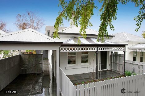 16 Byron St, Kew, VIC 3101