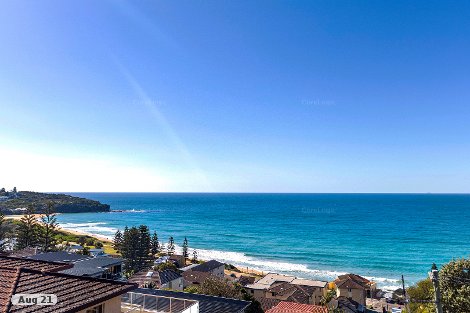 4 Seaview Ave, Curl Curl, NSW 2096