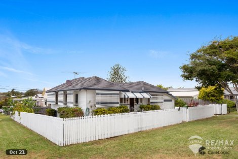 21a Hale St, Margate, QLD 4019