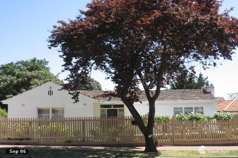 39 Devereux Rd, Linden Park, SA 5065