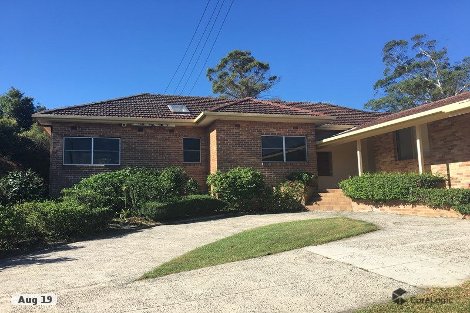 163 Albany St, Point Frederick, NSW 2250