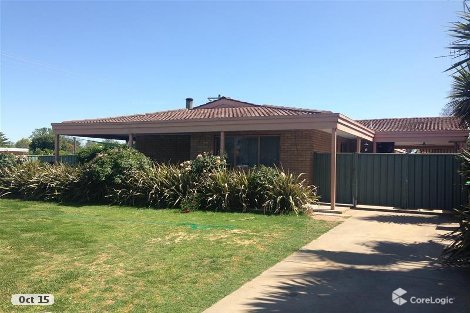 17 Wondah St, Cobram, VIC 3644