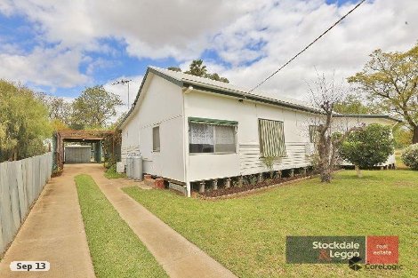 19-21 Sandy Lane, Cardross, VIC 3496