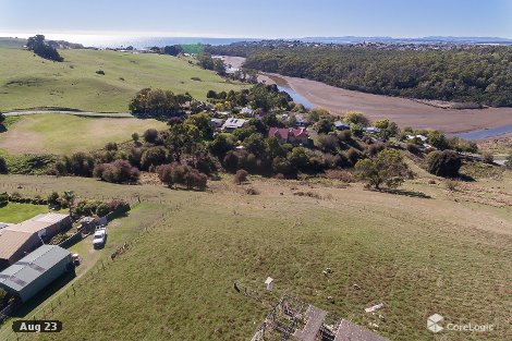 38 Lodder Rd, Don, TAS 7310