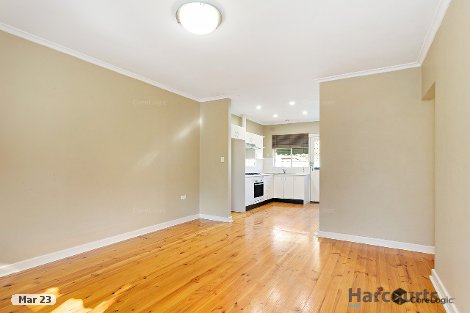 4/7 Edward St, Daw Park, SA 5041