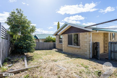 3/34 Ripley Rd, West Moonah, TAS 7009