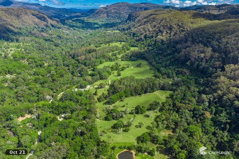 870 Wilsons Creek Rd, Wilsons Creek, NSW 2482