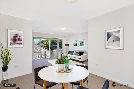 4/37 Beach St, Clovelly, NSW 2031