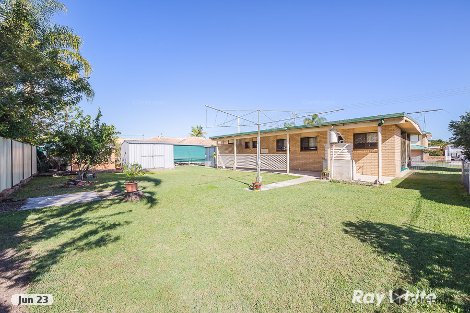 5 Parwan Ave, Bellara, QLD 4507