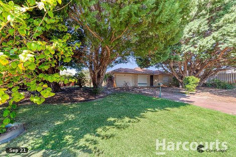 4 Foster Rd, Coodanup, WA 6210