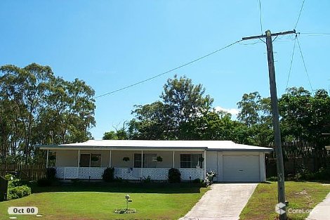 5 Spica Cl, Telina, QLD 4680