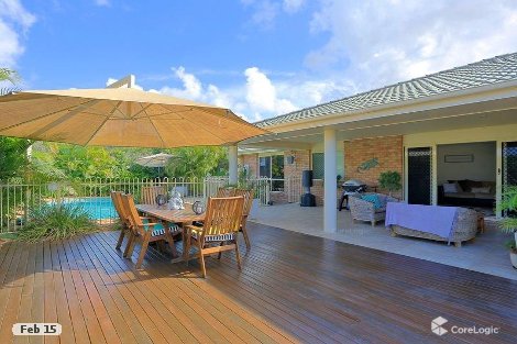 15 Thomas Healy Dr, Bundaberg East, QLD 4670