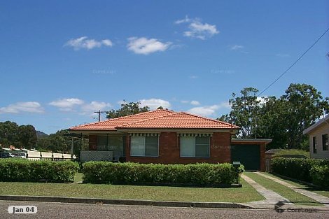 3 Woodford Rd, North Haven, NSW 2443