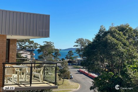 6/1 Intrepid Cl, Nelson Bay, NSW 2315