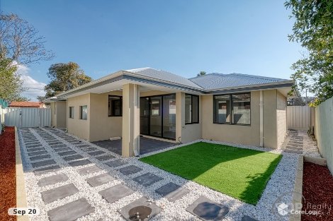 6b Illyarrie Pl, Willetton, WA 6155