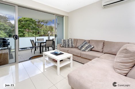 16/1-3 Westminster Ave, Dee Why, NSW 2099