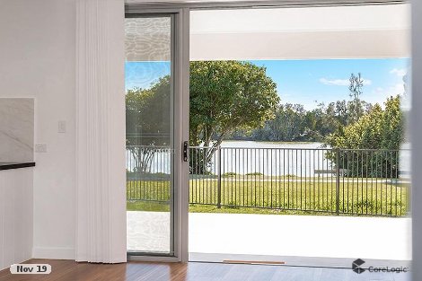 36 Dehnga Pl, Suffolk Park, NSW 2481