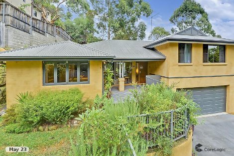 56b Lonsdale Ave, Berowra Heights, NSW 2082