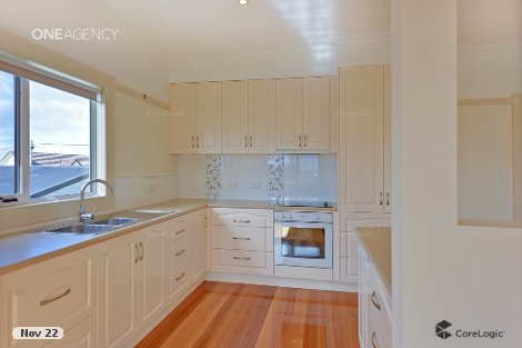 8 Halstead St, Montello, TAS 7320