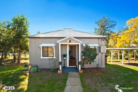 608 Slopes Rd, The Slopes, NSW 2754