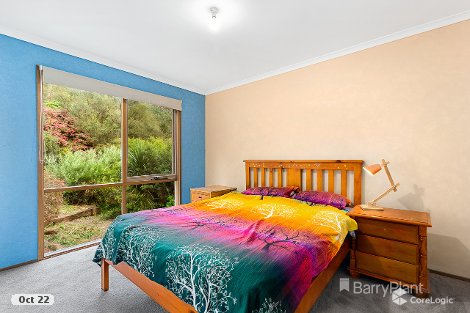 4 Bayview Cres, The Basin, VIC 3154