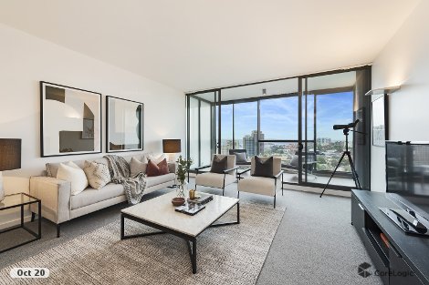 1513/20 Pelican St, Surry Hills, NSW 2010