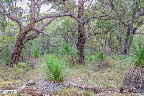 207 Holstein Loop, Lower Chittering, WA 6084