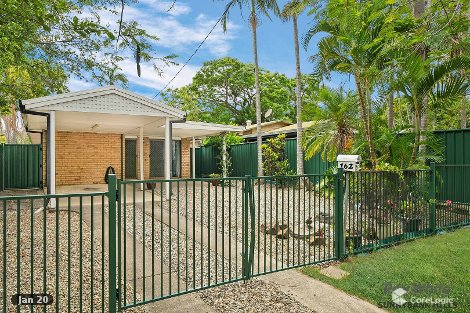 162 Morden Rd, Sunnybank Hills, QLD 4109