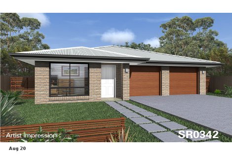 1567 Hadfield Cct, Cliftleigh, NSW 2321