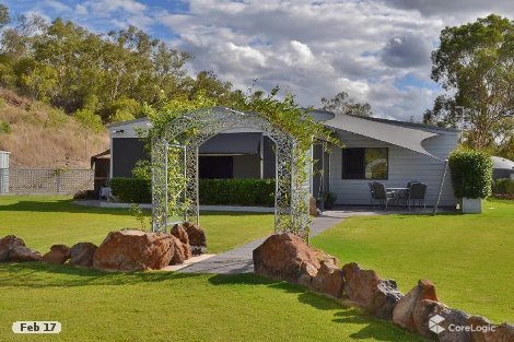 1042 Stoneleigh Rd, Stoneleigh, QLD 4356