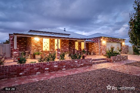 13 Summer Dr, Buronga, NSW 2739